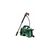 Мойка высокого давления Bosch EasyAquataK110 (0.600.8A7.F00) Мойка высокого давления Bosch EasyAquataK110 (0.600.8A7.F00)