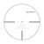 Прицел Vector Optics Constantine 1-8x24 SFP (SCOC-27), изображение 10 Прицел Vector Optics Constantine 1-8x24 SFP (SCOC-27), изображение 10