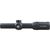 Прицел Vector Optics Constantine 1-8x24 SFP (SCOC-27), изображение 4 Прицел Vector Optics Constantine 1-8x24 SFP (SCOC-27), изображение 4