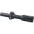 Прицел Vector Optics Constantine 1-8x24 SFP (SCOC-27), изображение 5 Прицел Vector Optics Constantine 1-8x24 SFP (SCOC-27), изображение 5