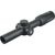 Прицел Vector Optics Constantine 1-8x24 SFP (SCOC-27) Прицел Vector Optics Constantine 1-8x24 SFP (SCOC-27)