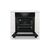 Духовой шкаф Gorenje BO737E114XG + ECS643BSC (КОМПЛЕКТ BO737E114XG + ECS643BSC), изображение 7