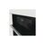 Духовой шкаф Gorenje BO737E114XG + ECS643BSC (КОМПЛЕКТ BO737E114XG + ECS643BSC), изображение 9