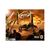 Настольная игра White Games Geekach Games Кемет: Кровь и песок (GKCH019TK) Настольная игра White Games Geekach Games Кемет: Кровь и песок (GKCH019TK)