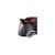 Паровая станция Russell Hobbs 24460-56, изображение 2 Паровая станция Russell Hobbs 24460-56, изображение 2