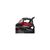 Паровая станция Russell Hobbs 24460-56, изображение 3 Паровая станция Russell Hobbs 24460-56, изображение 3