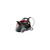Паровая станция Russell Hobbs 24460-56 Паровая станция Russell Hobbs 24460-56