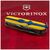 Нож Victorinox Huntsman Ukraine 91 мм Марка з трактором (1.3713.3_T3110p), изображение 3 Нож Victorinox Huntsman Ukraine 91 мм Марка з трактором (1.3713.3_T3110p), изображение 3