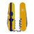 Нож Victorinox Huntsman Ukraine 91 мм Марка з трактором (1.3713.3_T3110p) Нож Victorinox Huntsman Ukraine 91 мм Марка з трактором (1.3713.3_T3110p)