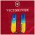 Нож Victorinox Spartan Ukraine 91 мм Жовто-синій малюнок (1.3603.7_T3100p), изображение 11