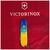 Нож Victorinox Spartan Ukraine 91 мм Жовто-синій малюнок (1.3603.7_T3100p), изображение 9