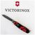 Нож Victorinox Spartan Zodiac 91 мм Червоний дракон (1.3603.3_Z3361u), изображение 5 Нож Victorinox Spartan Zodiac 91 мм Червоний дракон (1.3603.3_Z3361u), изображение 5