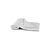 Одеяло MirSon антиаллергенное Bianco Eco-Soft 847 лето 155x215 см (2200000620729), изображение 3 Одеяло MirSon антиаллергенное Bianco Eco-Soft 847 лето 155x215 см (2200000620729), изображение 3