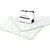Одеяло MirSon антиаллергенное EcoSilk 003 зима 172x205 см (2200000002747), изображение 2 Одеяло MirSon антиаллергенное EcoSilk 003 зима 172x205 см (2200000002747), изображение 2