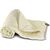 Одеяло MirSon антиаллергенное тенсель (modal) Carmela 0381 деми 110x140 см (2200000130969), изображение 6 Одеяло MirSon антиаллергенное тенсель (modal) Carmela 0381 деми 110x140 см (2200000130969), изображение 6
