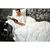 Одеяло MirSon шерстяное №1365 Luxury Exclusive Зимнее 155x215 см (2200001532335), изображение 11 Одеяло MirSon шерстяное №1365 Luxury Exclusive Зимнее 155x215 см (2200001532335), изображение 11
