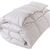 Одеяло MirSon пуховое Royal Pearl 036 зима 110x140 см (2200000010858) Одеяло MirSon пуховое Royal Pearl 036 зима 110x140 см (2200000010858)