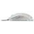 Мышка 2E Gaming HyperDrive Lite RGB White (2E-MGHDL-WT), изображение 10 Мышка 2E Gaming HyperDrive Lite RGB White (2E-MGHDL-WT), изображение 10