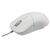 Мышка 2E Gaming HyperDrive Lite RGB White (2E-MGHDL-WT), изображение 3 Мышка 2E Gaming HyperDrive Lite RGB White (2E-MGHDL-WT), изображение 3
