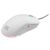Мышка 2E Gaming HyperDrive Lite RGB White (2E-MGHDL-WT), изображение 4 Мышка 2E Gaming HyperDrive Lite RGB White (2E-MGHDL-WT), изображение 4