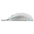 Мышка 2E Gaming HyperDrive Lite RGB White (2E-MGHDL-WT), изображение 5 Мышка 2E Gaming HyperDrive Lite RGB White (2E-MGHDL-WT), изображение 5