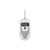 Мышка 2E Gaming HyperDrive Lite RGB White (2E-MGHDL-WT), изображение 6 Мышка 2E Gaming HyperDrive Lite RGB White (2E-MGHDL-WT), изображение 6