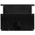Вытяжка кухонная Eleyus BREEZE G 1200 60 BL, изображение 11 Вытяжка кухонная Eleyus BREEZE G 1200 60 BL, изображение 11