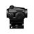 Прицел Vortex Crossfire 2MOA Weaver (CF-RD2), изображение 10 Прицел Vortex Crossfire 2MOA Weaver (CF-RD2), изображение 10