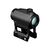 Прицел Vortex Crossfire 2MOA Weaver (CF-RD2), изображение 2 Прицел Vortex Crossfire 2MOA Weaver (CF-RD2), изображение 2