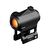 Прицел Vortex Crossfire 2MOA Weaver (CF-RD2), изображение 3 Прицел Vortex Crossfire 2MOA Weaver (CF-RD2), изображение 3