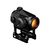 Прицел Vortex Crossfire 2MOA Weaver (CF-RD2), изображение 4 Прицел Vortex Crossfire 2MOA Weaver (CF-RD2), изображение 4