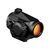 Прицел Vortex Crossfire 2MOA Weaver (CF-RD2), изображение 5 Прицел Vortex Crossfire 2MOA Weaver (CF-RD2), изображение 5
