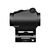 Прицел Vortex Crossfire 2MOA Weaver (CF-RD2), изображение 9 Прицел Vortex Crossfire 2MOA Weaver (CF-RD2), изображение 9