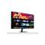 Монитор Samsung LS32BM702UIXUA, изображение 2 Монитор Samsung LS32BM702UIXUA, изображение 2