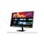 Монитор Samsung LS32BM702UIXUA, изображение 3 Монитор Samsung LS32BM702UIXUA, изображение 3