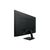 Монитор Samsung LS32BM702UIXUA, изображение 7 Монитор Samsung LS32BM702UIXUA, изображение 7
