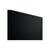 Монитор Samsung LS32BM702UIXUA, изображение 8 Монитор Samsung LS32BM702UIXUA, изображение 8