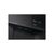 Монитор Samsung LS32BM702UIXUA, изображение 9 Монитор Samsung LS32BM702UIXUA, изображение 9