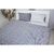 Постельное белье MirSon Бязь Ranforce Elite 17-0303 Lome 143х210 (2200004668796), изображение 2