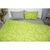 Постельное белье MirSon Бязь Ranforce Elite 20-0005 Ornella 160х220 (2200004697802) Постельное белье MirSon Бязь Ranforce Elite 20-0005 Ornella 160х220 (2200004697802)