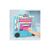 Набор для творчества Hasbro Play-Doh Грузовик с мороженым (F1390), изображение 11 Набор для творчества Hasbro Play-Doh Грузовик с мороженым (F1390), изображение 11