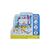 Набор для творчества Hasbro Play-Doh Грузовик с мороженым (F1390), изображение 2 Набор для творчества Hasbro Play-Doh Грузовик с мороженым (F1390), изображение 2