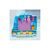 Набор для творчества Hasbro Play-Doh Грузовик с мороженым (F1390), изображение 9 Набор для творчества Hasbro Play-Doh Грузовик с мороженым (F1390), изображение 9