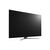 Телевизор LG 55QNED866QA, изображение 6 Телевизор LG 55QNED866QA, изображение 6