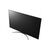 Телевизор LG 55QNED866QA, изображение 9 Телевизор LG 55QNED866QA, изображение 9