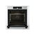 Духовой шкаф Gorenje BSA6747A04XWI, изображение 2 Духовой шкаф Gorenje BSA6747A04XWI, изображение 2