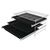 Духовой шкаф Gorenje BSA6747A04XWI, изображение 4 Духовой шкаф Gorenje BSA6747A04XWI, изображение 4