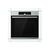 Духовой шкаф Gorenje BSA6747A04XWI, изображение 5 Духовой шкаф Gorenje BSA6747A04XWI, изображение 5