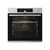 Духовой шкаф Gorenje BSA6747A04XWI, изображение 6 Духовой шкаф Gorenje BSA6747A04XWI, изображение 6