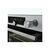 Духовой шкаф Gorenje BSA6747A04XWI, изображение 9 Духовой шкаф Gorenje BSA6747A04XWI, изображение 9